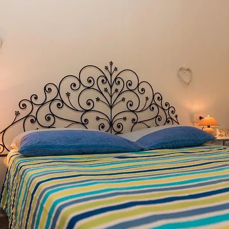 La Casa Di Tomaso